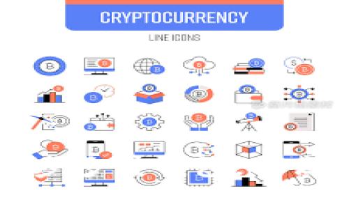 如何使用TP钱包同步多种钱包，提高数字资产管理效率