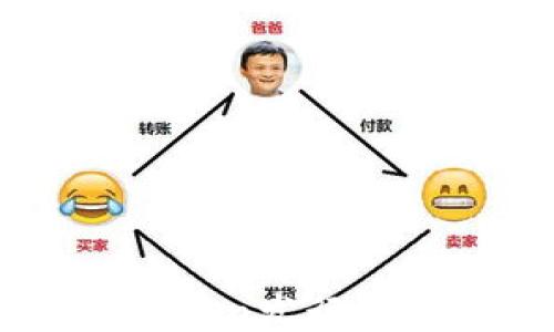
区块链技术中的Token发行：为什么它是必要的？