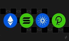   全面解析USDT混合钱包：