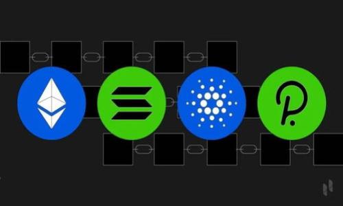   全面解析USDT混合钱包：安全、便捷、高效的数字资产管理方式 / 

 guanjianci USDT混合钱包, 数字资产, 加密货币, 钱包安全 /guanjianci 

---

## 内容主体大纲

### 1. 引言
- 什么是USDT混合钱包
- 发展背景与重要性

### 2. 什么是USDT
- USDT的基本概念
- USDT的优势与应用场景

### 3. 混合钱包的概念
- 混合钱包的定义
- 混合钱包与传统钱包的区别

### 4. USDT混合钱包的工作原理
- 钱包的构建与用户体验
- 交易的隐私保护机制

### 5. USDT混合钱包的优势
- 安全性
- 便捷性
- 高效性

### 6. 如何使用USDT混合钱包
- 钱包的创建与管理
- 交易的具体步骤

### 7. USDT混合钱包的安全性
- 安全漏洞与风险分析
- 如何保障钱包安全

### 8. 常见问题解答（FAQ）
- 什么是混合钱包？为何使用它？
- USDT混合钱包与普通钱包有什么不同？
- 如何选择合适的USDT混合钱包？
- 使用混合钱包时需要注意什么？
- 如何备份和恢复USDT混合钱包？
- USDT混合钱包的费用和交易成本如何计算？
- 在什么情况下建议使用USDT混合钱包？

---

### 详细内容

#### 1. 引言

随着加密货币的逐渐普及，越来越多的人开始关注数字资产的安全管理。在众多的加密货币中，USDT（Tether）因其与美元1:1的锚定关系，成为了数字货币交易中的重要稳定币。然而，如何安全、便捷地管理这些数字资产，尤其是针对USDT的混合钱包，逐渐引起了大众的关注。

本文将深入探讨USDT混合钱包的相关知识，帮助用户了解这一新兴的数字资产管理方式，提升安全性和使用便捷性。

#### 2. 什么是USDT

USDT，即Tether（泰达币），是一种稳定币，它的价值与美元保持1:1的锚定。这意味着1个USDT总是等于1美元，这种机制使得USDT在加密货币市场中的交易更具稳定性。随着数字资产交易日益频繁，USDT逐渐成为数字货币之间的桥梁。

USDT的优势在于它能够在加密市场的波动中为交易者提供稳定的价值，广泛应用于各种交易所和平台，成为用户储值和交易的常用工具。

#### 3. 混合钱包的概念

混合钱包是一种结合了多种钱包功能的数字货币钱包。与传统钱包仅仅承担存储和发送功能不同，混合钱包还提供了更多的隐私保护及自动化的交易处理功能。用户可以在同一环境下管理多种资产，同时享有更好的隐私保护和用户体验。

混合钱包与传统钱包最大的区别在于其隐私性。普通钱包在交易过程中，用户的资产流动记录是公开透明的，而混合钱包采用特定的技术处理用户的交易信息，最终使得交易来源更加不透明。

#### 4. USDT混合钱包的工作原理

USDT混合钱包的核心在于其交易的隐私保护机制。借助混合技术，用户的交易记录可以被打乱，使其交易行为难以追踪。其工作原理大致如下：
- 用户在混合钱包中发起交易，钱包会将该交易与多个其他交易进行合并。
- 混合钱包通过复杂的算法，将交易信息进行切割与再组合，增加用户隐私。
- 最后，完成后的交易将以各种不同组合方式在链上进行发布，使得外界难以追踪资金流动。

#### 5. USDT混合钱包的优势

使用USDT混合钱包有许多优势，首先是安全性。通过隐私保护技术，即使在不可信的网络环境中，用户的资产和信息仍能获得有效保护。其次，混合钱包使得用户在进行交易时更加便捷，无需在不同的钱包之间频繁切换。此外，由于合并交易的方式，用户在进行交易时通常可以享受到更低的手续费，比起传统的交易方式更具经济性。

#### 6. 如何使用USDT混合钱包

使用USDT混合钱包相对简单，以下是常规步骤：
1. 选择一个可靠的USDT混合钱包平台，例如某些知名的加密货币钱包。确保选择有较好用户评价与安全保障的平台。
2. 注册账户，完成基本的身份验证。
3. 根据平台指引创建钱包，生成相应的私钥与助记词，务必妥善保存。
4. 通过钱包地址进行USDT的充值或发送，系统将自动处理隐私保护。

#### 7. USDT混合钱包的安全性

在使用USDT混合钱包时，对安全性要有充分的了解。尽管混合钱包通过技术手段增强安全性，但用户仍需谨慎。需要关注以下几点：
- 选择有良好声誉与高安全性的混合钱包提供商。
- 定期更新钱包软件，以避免安全漏洞。
- 合理管理个人私钥，绝不轻易分享。

#### 8. 常见问题解答（FAQ）

##### 什么是混合钱包？为何使用它？
混合钱包是一种兼具多种功能的钱包，特别适合需要隐私保护的用户。使用它可以提高交易的安全性，避免资产流动被追踪。

##### USDT混合钱包与普通钱包有什么不同？
USDT混合钱包与普通钱包的主要区别在于隐私保护。混合钱包能够在交易中隐藏用户的交易信息，使得资金流动难以被追踪。

##### 如何选择合适的USDT混合钱包？
在选择USDT混合钱包时，应关注其安全性、用户体验、费用结构及客户支持等方面。

##### 使用混合钱包时需要注意什么？
用户需确保选择的混合钱包安全可信，同时妥善管理个人信息与资产，并定期更新软件。

##### 如何备份和恢复USDT混合钱包？
用户应定期备份钱包的私钥与助记词，以便在丢失或更换设备时恢复钱包。

##### USDT混合钱包的费用和交易成本如何计算？
使用混合钱包时，通常会根据交易的复杂度收取一定的费用。具体费用情况可以参考各平台的收费标准。

##### 在什么情况下建议使用USDT混合钱包？
当用户需要进行大量交易并关注隐私保护时，使用混合钱包尤为适合。

---

以上是关于USDT混合钱包的完整解析，内容涵盖了从基础概念到实际使用的方方面面，旨在帮助用户深入理解这一新兴的数字资产管理方式。