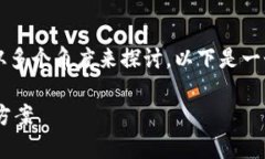 关于“tp钱包下载链接有问