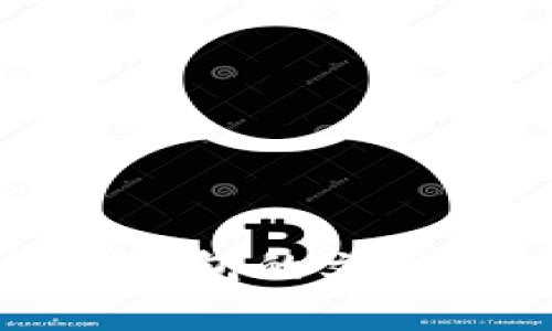 深入分析以太坊钱包的文件内容及其重要性