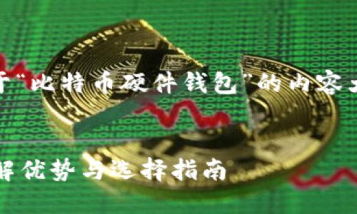 在此，我将为您提供一个关于“比特币硬件钱包”的内容大纲和相应详细讨论的结构。


什么是比特币硬件钱包？详解优势与选择指南