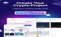 Sol币钱包的未来前景分析