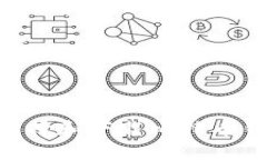 ### 如何选择和下载比特币