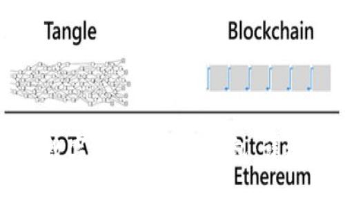 如何将欧易交易所的数字货币提到TP钱包:详细步骤与常见问题解答