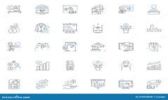 提示：这次请求涉及到较