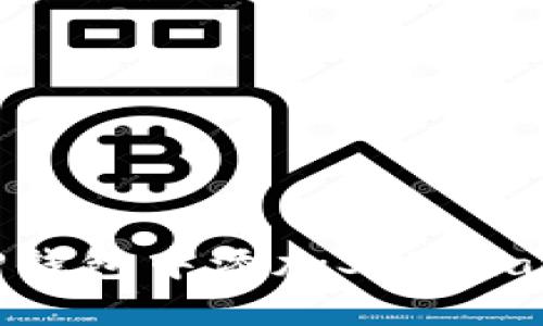 如何在TP钱包中添加Solana钱包地址