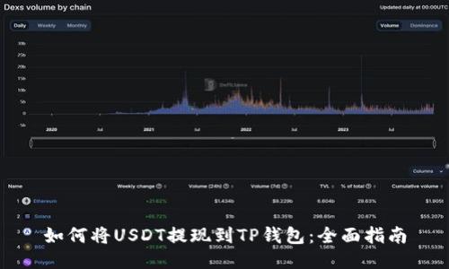 如何将USDT提现到TP钱包：全面指南