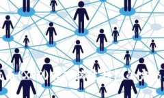 瑞波币(XRP)转入瑞波钱包的