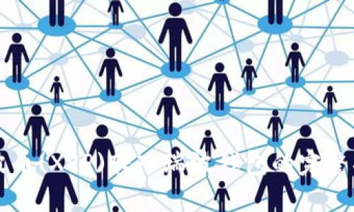 瑞波币(XRP)转入瑞波钱包的完整指南