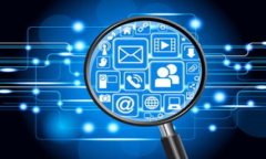 TP钱包能否有效防止数字货