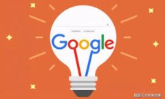 转账到TP钱包后币余额不显