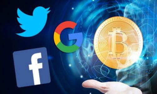 

转账到TP钱包后币余额不显示的解决方法