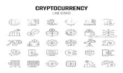 虽然我无法提供最新的区块链动态或布萌区块链具体的发布情况，但可以为你提供关于区块链和Token的一般信息。如果你需要最新的资讯，建议查阅官方公告或权威的新闻来源。

但是我可以帮你设计一个内容大纲和其他内容元素，你可以参考以下的结构：

布萌区块链Token发布全解析