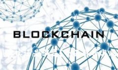 TP钱包：真实还是骗局？全