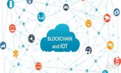 : 如何使用以太坊钱包提取