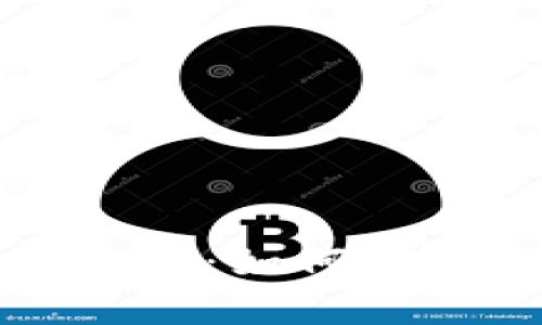 tp冷钱包操作教程：如何安全管理数字资产