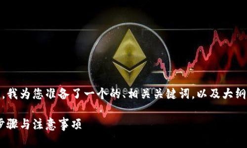 为了帮助您将TRX转移至TP钱包，我为您准备了一个的、相关关键词，以及大纲和详细内容。以下是所需的结构。

如何将TRX转移到TP钱包：详细步骤与注意事项