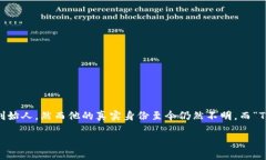 在这个话题上，很多人可