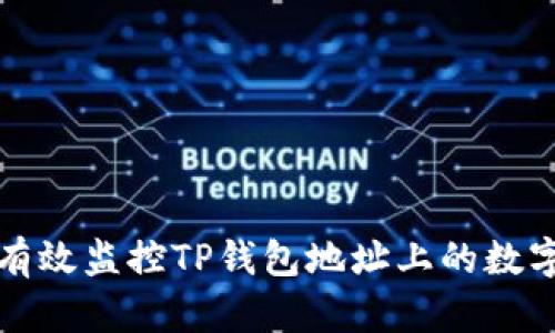 如何有效监控TP钱包地址上的数字资产