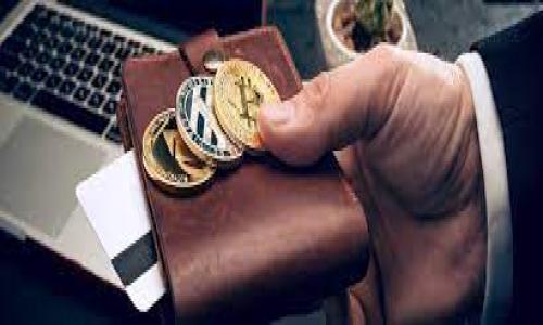 以太坊（Ethereum）钱包地址是识别以太坊协议下账户或智能合约的一个重要元素。以太坊钱包地址的长度为42个字符，由“0x”前缀和40个十六进制字符组成。其中，“0x”是一个标准的标识符，用于表示后面的字符串是一个十六进制数。

每个以太坊地址都是基于公钥生成的，公钥通过各种加密算法衍生出钱包地址。这种设计确保了地址具有唯一性，并且能够在以太坊网络中进行有效交易。

### 相关问题

1. **以太坊地址的组成部分是什么？**
2. **如何检查以太坊地址的有效性？**
3. **以太坊地址与比特币地址的区别是什么？**
4. **怎样创建一个以太坊钱包地址？**
5. **以太坊地址的安全性如何？**
6. **以太坊地址有什么用途？**
7. **如何保护我的以太坊地址不被泄露？**

接下来，我将围绕这些问题逐个进行详细介绍。