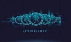 以太坊（Ethereum）钱包地址