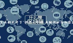 在下面的内容中，我将为