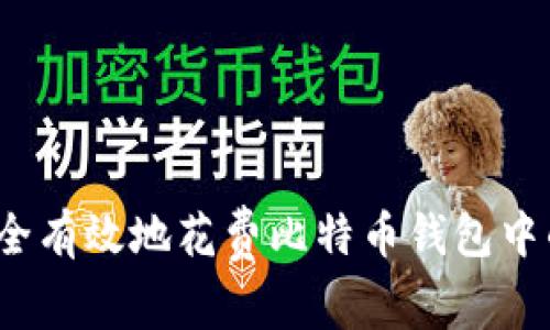 如何安全有效地花费比特币钱包中的资金？
