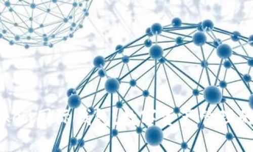 揭秘T-Token国际钱包:数字资产管理的最佳选择