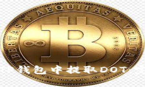 如何在TP钱包中提取DOT：完整指南