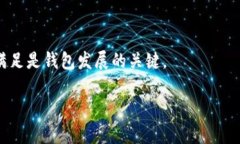 : 比特币存储钱包软件推荐