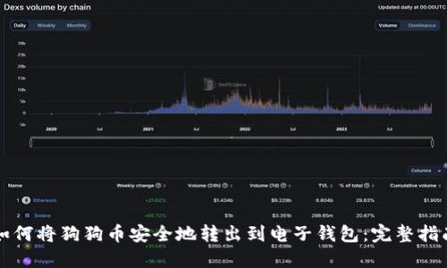 如何将狗狗币安全地转出到电子钱包:完整指南