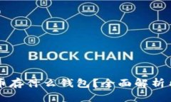 狗狗币存什么钱包？全面