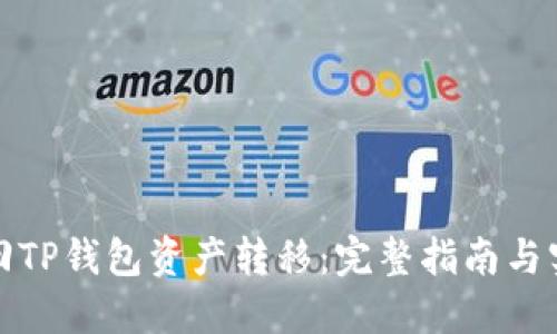 如何追回TP钱包资产转移:完整指南与实用建议