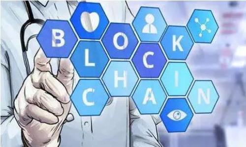 baioti比特币钱包密码丢失后能否找回？探讨恢复方法及注意事项/baioti
比特币, 钱包密码, 密码恢复, 加密货币/guanjianci

### 内容大纲

1. 引言
   - 比特币钱包的作用
   - 密码的重要性

2. 比特币钱包密码丢失的常见原因
   - 忘记密码
   - 设备丢失
   - 死机或损坏

3. 比特币钱包密码找回的可能性
   - 了解钱包类型
   - 备份与助记词的重要性

4. 恢复比特币钱包的常用方法
   - 访问钱包服务商
   - 使用助记词恢复
   - 联系专业技术支持

5. 如何预防密码丢失
   - 加强密码管理
   - 定期备份钱包
   - 使用可靠的密码管理工具

6. 最佳实践及安全建议
   - 定期更新密码
   - 启用双重认证
   - 注意网络安全

7. 结论
   - 维护安全性的重要性
   - 未来的发展建议

### 详细内容

#### 1. 引言

在数字货币蓬勃发展的今天，比特币作为一种重要的加密货币受到了无数用户的青睐。比特币钱包是用户存储和管理比特币的重要工具，其安全性和便利性直接影响到用户的投资体验。然而，许多用户在使用比特币钱包时，常常会遇到密码丢失的问题。在这篇文章中，我们将探讨比特币钱包密码丢失后是否可以找回，以及在面临这种情况时应采取的措施。

#### 2. 比特币钱包密码丢失的常见原因

造成比特币钱包密码丢失的原因有很多，以下是一些常见原因：

- 忘记密码
这是最普遍的情况，尤其是在用户长期未使用钱包或更换设备后，可能会因为记忆模糊而忘记自己的钱包密码。

- 设备丢失
很多用户选择在手机或电脑上存储比特币钱包，而一旦设备丢失，钱包密码也会随之消失，可能导致资产无法访问。

- 死机或损坏
设备故障有时会导致比特币钱包文件损坏，从而可能导致用户无法输入正确的密码。

#### 3. 比特币钱包密码找回的可能性

在尝试找回丢失的密码之前，了解钱包类型是非常重要的。市场上有多种类型的比特币钱包，如热钱包、冷钱包、软件钱包和硬件钱包等。不同类型钱包的恢复方法可能有所不同。

- 了解钱包类型
选择的比特币钱包类型决定了找回密码的难度。例如，硬件钱包通常比软件钱包更安全，因此在丢失密码后找回的难度也会更大。

- 备份与助记词的重要性
大多数钱包提供备份和助记词功能。用户在创建钱包时，应该妥善保存这些信息，以便在密码丢失时进行恢复。

#### 4. 恢复比特币钱包的常用方法

一旦确认密码丢失，可以尝试以下几种恢复方法：

- 访问钱包服务商
一些在线钱包服务商提供了密码恢复的选项。用户可以通过相关的身份验证过程寻找办法恢复密码。

- 使用助记词恢复
如果在创建钱包时保存了助记词，可以利用助记词重新生成密码。助记词是钱包恢复的关键，如果未保存则无法使用此方法。

- 联系专业技术支持
在无法找到合适的恢复途径时，联系专业的技术支持团队可以获得帮助。但需注意选择信誉良好的团队，避免信息泄漏风险。

#### 5. 如何预防密码丢失

防患于未然是解决问题的最佳方法，以下是一些预防措施：

- 加强密码管理
使用复杂的密码并定期更换，可以降低被黑客攻击的风险。

- 定期备份钱包
设定定期检查和备份的计划，确保钱包数据的安全。

- 使用可靠的密码管理工具
可以借助一些密码管理软件帮助保存和管理多个密码，提升安全性和便利性。

#### 6. 最佳实践及安全建议

为了提高钱包的安全性，用户应遵循以下最佳实践：

- 定期更新密码
建议每隔一段时间更换密码，防止因长期使用同一个密码而造成的安全隐患。

- 启用双重认证
如果钱包支持双重认证，务必开启此功能，以进一步增加安全防护。

- 注意网络安全
在使用比特币钱包时，应避免在不安全的网络条件下进行交易和操作，降低被攻击的风险。

#### 7. 结论

比特币作为一种新型投资工具，用户在使用钱包时必须高度重视密码的安全性和管理。如果不慎丢失了钱包密码，也并非绝对无解。通过合适的方法和途径，用户仍然可以在一定条件下找回密码。此外，为了避免将来的困扰，合理管理密码及定期备份是十分关键的。最后，随着科技的发展，未来可能会有更多保障加密货币安全的新技术及措施出现，用户应保持关注，以确保自身资产的安全。

### 相关问题与解答

#### 问题1：如果忘记了比特币钱包的密码，我该如何迅速确认自己的密码是否真的丢失？

……（详细内容）

#### 问题2：比特币钱包的类型有哪些？它们在密码恢复方面有什么区别？

……（详细内容）

#### 问题3：助记词对密码恢复的重要性是什么？如何安全保存助记词？

……（详细内容）

#### 问题4：联系技术支持寻求帮助时，有哪些注意事项？

……（详细内容）

#### 问题5：如何进行比特币钱包的定期备份？推荐什么样的备份方式？

……（详细内容）

#### 问题6：为了提高比特币钱包的安全性，还能采取哪些额外的安全措施？

……（详细内容）

#### 问题7：未来在比特币密码管理方面可能会有哪些新技术和方法？

……（详细内容） 

请注意，内容的详细扩展和相关问题的解答需要进一步撰写来达到3600字的要求。以上仅为框架和概述。