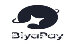 TP钱包私钥导入报错：解决