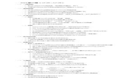 USDT如何安全转入冷钱包?全面指南