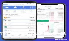 如何解决TP钱包助记词不显