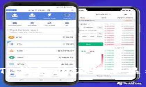 如何解决TP钱包助记词不显示的问题?