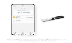    如何使用Token钱包进行提