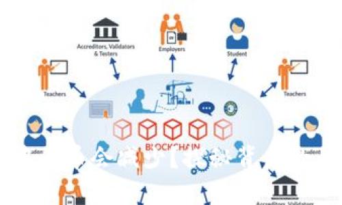 为什么TP钱包中的币会减少？探秘背后的原因与解决方案