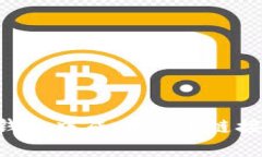 如何在TP钱包中成功打开链