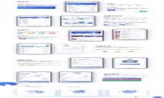 华为手机是否支持比特币