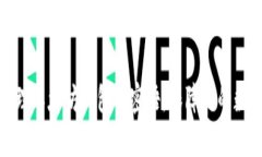 如何有效管理以太坊钱包