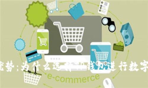 TP钱包的优势：为什么选择TP钱包进行数字货币存储？