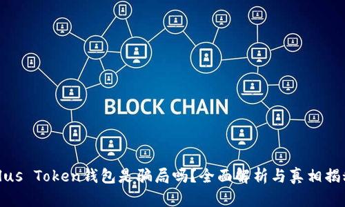 Plus Token钱包是骗局吗？全面解析与真相揭秘