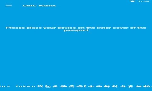 Plus Token钱包是骗局吗？全面解析与真相揭秘