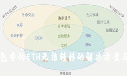 TP钱包中的ETH无法转移的解决方案与指南