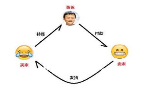 如何在TP钱包中购买薄饼（PancakeSwap）币？
